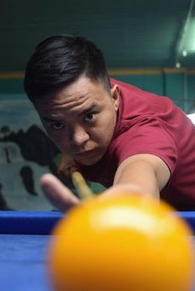 ứng dụng Jun88