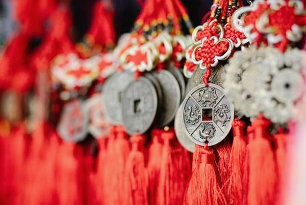 ứng dụng Jun88