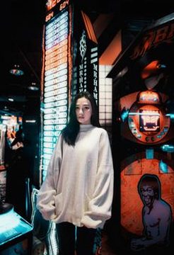 ứng dụng Jun88