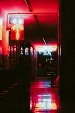 ứng dụng Jun88